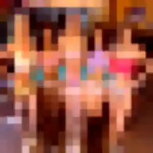 rencontre cougar à Champrond-en-Gâtine : photo de Florence, 47 ans - accès libre