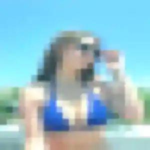 Photo de Laurence à Champrond-en-Gâtine (47 ans) - rencontre cougar discret