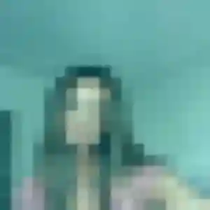 Photo de Valerie à Champrond-en-Gâtine (51 ans) - rencontre cougar anonyme
