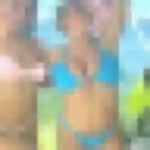Jolie Antoinette, 42 ans à Champs-sur-Marne - la contacter