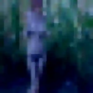 Sophie, 37 ans, cherche un rencontre cougar à Champs-sur-Yonne