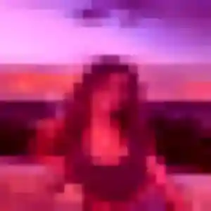 Profil de Anne-Marie à Champsac (39 ans) - rencontre cougar anonyme