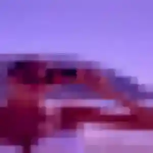 Profil de Denise à Champsac (52 ans) - rencontre cougar gratuit
