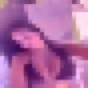 Odile, femme de 51 ans veut rencontre cougar à Champsac