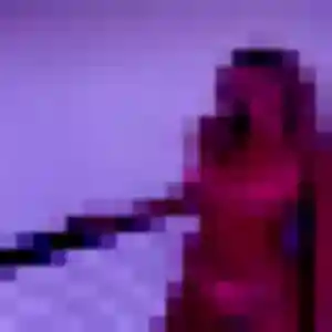 Virginie, 45 ans, cherche un rencontre cougar à Champsac