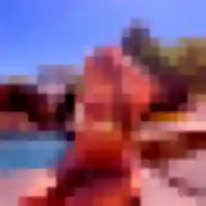 Anne-Sophie (43 ans) à Champsecret cherche un rencontre cougar maintenant
