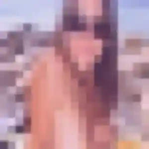 Antoinette, femme de 51 ans veut rencontre cougar à Champsecret