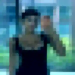 Evelyne, femme de 44 ans propose rencontre cougar à Champsecret