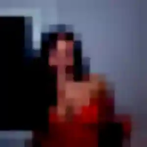 Sophie (47 ans) à Champtercier attend un rencontre cougar maintenant