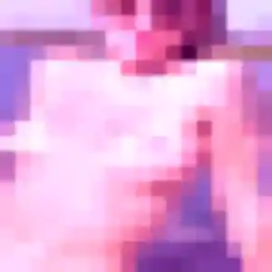 Sophie, 45 ans, en ligne à Champtocé-sur-Loire pour une rencontre coquine