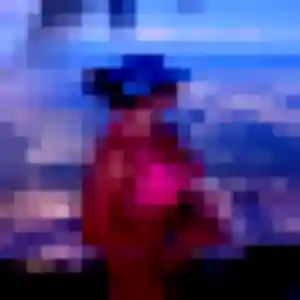 Florence, 44 ans, en ligne à Champvans pour une rencontre coquine