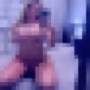 Marie-Christine, 46 ans, dispo pour rencontre cougar à Champvans