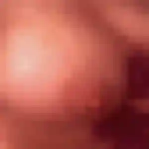 Viviane, 49 ans, cherche un rencontre cougar à Champvans