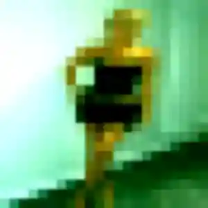 Marie-Helene, 49 ans, cherche un rencontre cougar à Champvert