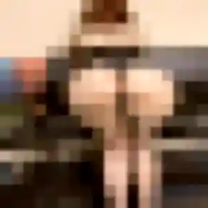 Découvre Anne-Claire, 54 ans à Chamvres en privé