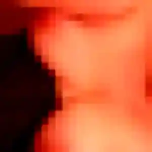Janine, femme de 52 ans propose rencontre cougar à Chanac