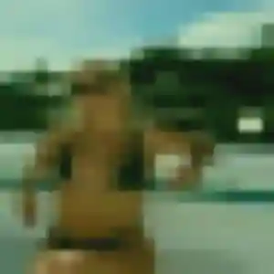 Lydia (49 ans) à Chanac propose un rencontre cougar aujourd'hui