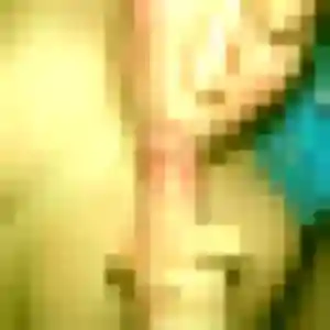 Photo exclusive de Laurence, 44 ans à Chanas - rencontre sans lendemain