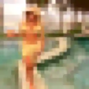 Sexy Annick, 44 ans à Chanat-la-Mouteyre - la contacter
