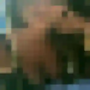 Corinne, fille de 42 ans veut rencontre cougar à Chanat-la-Mouteyre