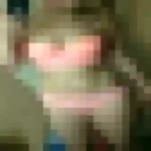 Photo exclusive de Frederique, 47 ans à Chanat-la-Mouteyre - plan discret