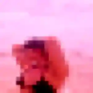 Genevieve (45 ans) à Chanat-la-Mouteyre propose une rencontre aujourd'hui