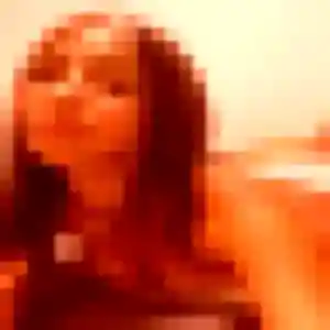 Yolande, 47 ans, en ligne à Chanat-la-Mouteyre pour un rencontre cougar