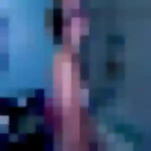 Belle Christelle, 35 ans à Chanay - la contacter