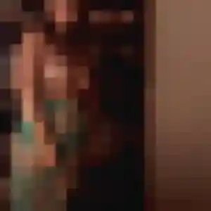Charmante Muriel, 49 ans à Chanay - découvrir son profil