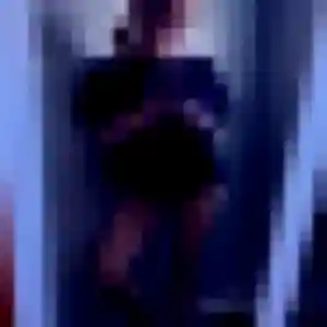 Photo sexy de Marie-Helene, 37 ans à Chançay - rencontre coquine