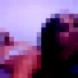 Profil de Yolande à Chançay (46 ans) - rencontre cougar anonyme
