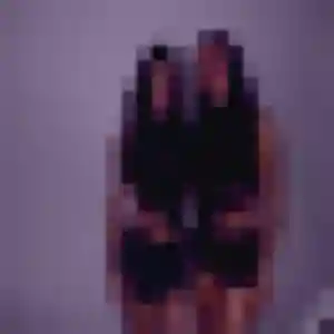 Yolande, 53 ans, disponible à Chançay pour un rencontre cougar