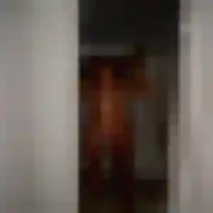 Anne-Sophie, femme de 46 ans propose rencontre cougar à Chanceaux-sur-Choisille