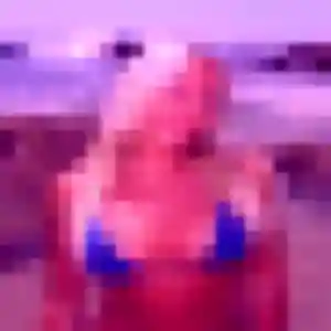 Photo sexy de Claudine, 50 ans à Chanceaux-sur-Choisille - rencontre coquine