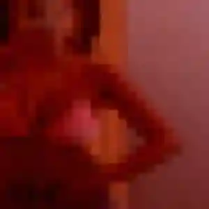 Contacte Jacqueline, 42 ans à Chanceaux-sur-Choisille gratuitement