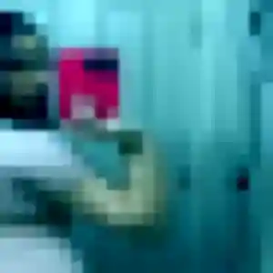 Muriel, 43 ans, cherche un rencontre cougar à Chanceaux-sur-Choisille