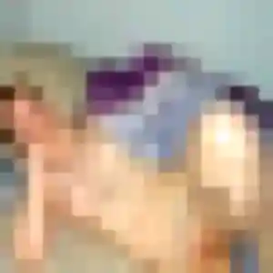 Viviane (51 ans) à Chanceaux-sur-Choisille propose une rencontre maintenant