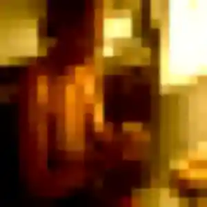 rencontre cougar à Chancelade : photo de Odile, 52 ans - accès libre