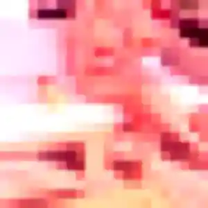 Photo sexy de Pascale, 55 ans à Chancelade - rencontre sans lendemain