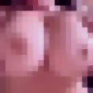 Photo de Marie-Laure à Chandai (41 ans) - rencontre cougar sans inscription
