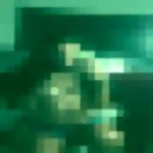 Evelyne, 54 ans, dispo pour rencontre cougar à Chandon