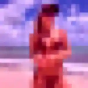 Marie-France, 37 ans, connectée à Chandon pour une rencontre coquine