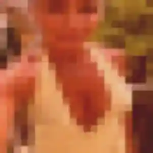 Elisabeth, femme de 41 ans cherche rencontre cougar à Chaneins