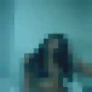Photo de Nathalie à Chaneins (47 ans) - rencontre cougar gratuit