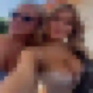 Sandrine, femme de 37 ans cherche rencontre cougar à Chaneins