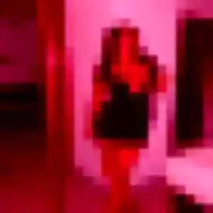 Anne-Marie, 35 ans, connectée à Changé pour une rencontre coquine