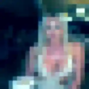 Antoinette de Changé, 42 ans - rencontre cougar sans prise de tête