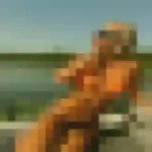 Profil de Josette à Changé (40 ans) - rencontre cougar anonyme