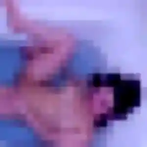 Contacte Josette, 37 ans à Changis-sur-Marne en privé