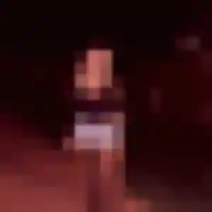 Viviane, 53 ans, connectée à Changis-sur-Marne pour un rencontre cougar